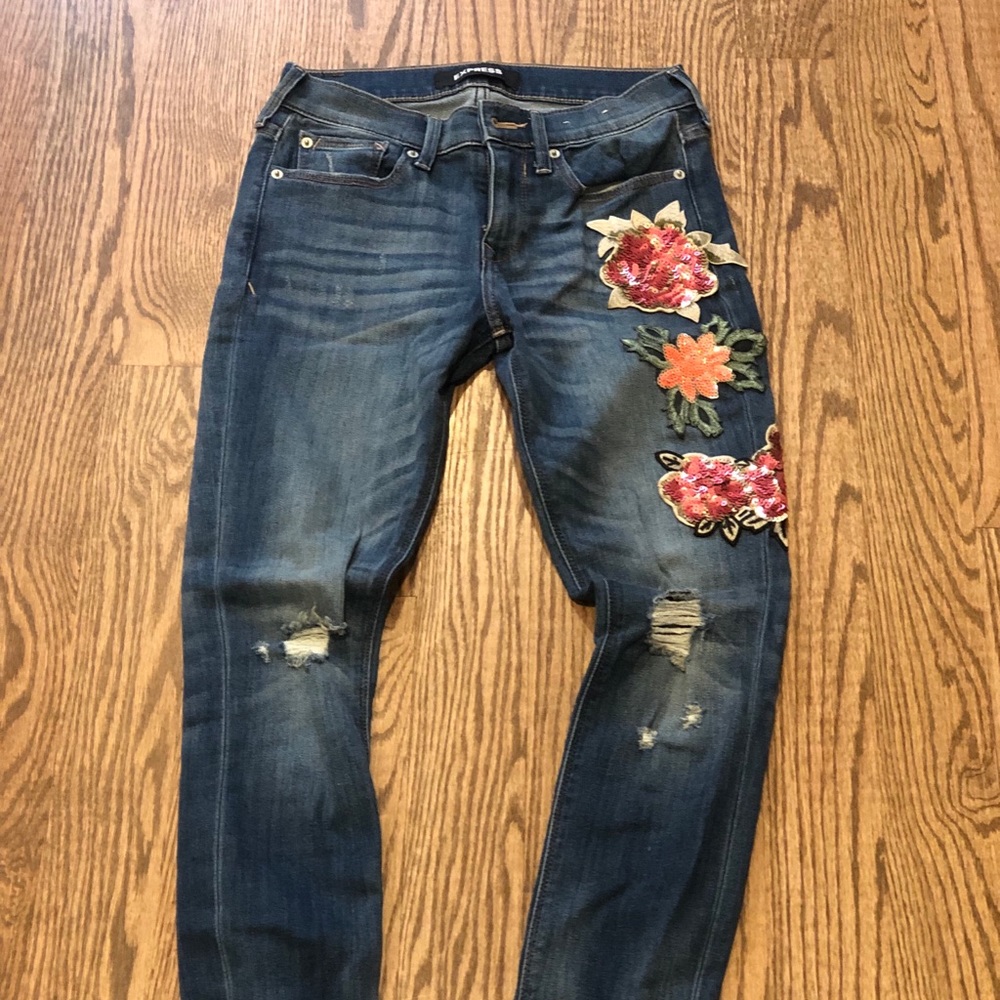 SOLD SOLD